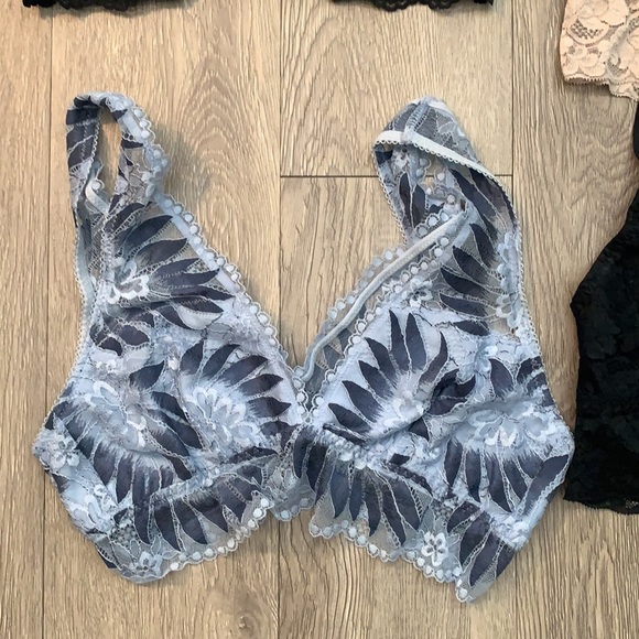 Bralette bundle - Picture 5 of 8